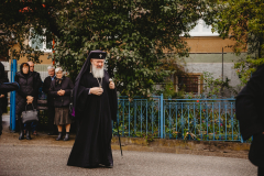 Asezamant-de-copii-Sf.Ierarh-Nicolae-Cornesti-07.10.2025-77