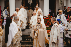 Asezamant-de-copii-Sf.Ierarh-Nicolae-Cornesti-07.10.2025-79