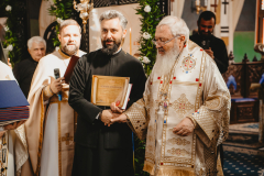 Asezamant-de-copii-Sf.Ierarh-Nicolae-Cornesti-07.10.2025-791
