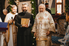 Asezamant-de-copii-Sf.Ierarh-Nicolae-Cornesti-07.10.2025-792