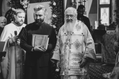 Asezamant-de-copii-Sf.Ierarh-Nicolae-Cornesti-07.10.2025-793