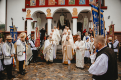 Asezamant-de-copii-Sf.Ierarh-Nicolae-Cornesti-07.10.2025-80