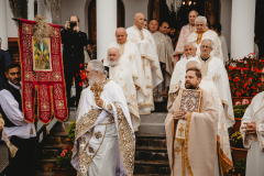 Asezamant-de-copii-Sf.Ierarh-Nicolae-Cornesti-07.10.2025-81