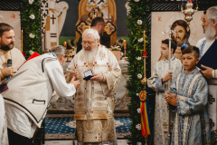Asezamant-de-copii-Sf.Ierarh-Nicolae-Cornesti-07.10.2025-821