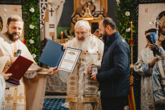 Asezamant-de-copii-Sf.Ierarh-Nicolae-Cornesti-07.10.2025-836