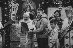 Asezamant-de-copii-Sf.Ierarh-Nicolae-Cornesti-07.10.2025-847