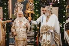 Asezamant-de-copii-Sf.Ierarh-Nicolae-Cornesti-07.10.2025-879