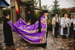Asezamant-de-copii-Sf.Ierarh-Nicolae-Cornesti-07.10.2025-88