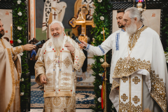 Asezamant-de-copii-Sf.Ierarh-Nicolae-Cornesti-07.10.2025-880