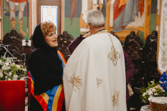 Asezamant-de-copii-Sf.Ierarh-Nicolae-Cornesti-07.10.2025-883