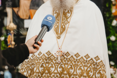 Asezamant-de-copii-Sf.Ierarh-Nicolae-Cornesti-07.10.2025-886