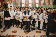 Asezamant-de-copii-Sf.Ierarh-Nicolae-Cornesti-07.10.2025-887