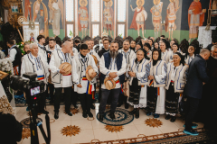 Asezamant-de-copii-Sf.Ierarh-Nicolae-Cornesti-07.10.2025-888