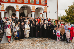 Asezamant-de-copii-Sf.Ierarh-Nicolae-Cornesti-07.10.2025-889