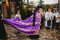 Asezamant-de-copii-Sf.Ierarh-Nicolae-Cornesti-07.10.2025-89