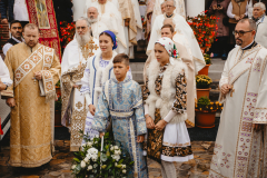 Asezamant-de-copii-Sf.Ierarh-Nicolae-Cornesti-07.10.2025-90