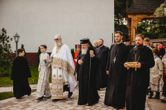 Asezamant-de-copii-Sf.Ierarh-Nicolae-Cornesti-07.10.2025-937