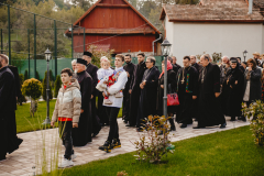 Asezamant-de-copii-Sf.Ierarh-Nicolae-Cornesti-07.10.2025-939