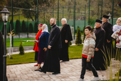 Asezamant-de-copii-Sf.Ierarh-Nicolae-Cornesti-07.10.2025-940