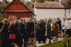 Asezamant-de-copii-Sf.Ierarh-Nicolae-Cornesti-07.10.2025-941
