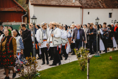 Asezamant-de-copii-Sf.Ierarh-Nicolae-Cornesti-07.10.2025-945