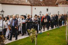 Asezamant-de-copii-Sf.Ierarh-Nicolae-Cornesti-07.10.2025-946