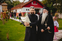 Asezamant-de-copii-Sf.Ierarh-Nicolae-Cornesti-07.10.2025-948