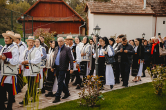 Asezamant-de-copii-Sf.Ierarh-Nicolae-Cornesti-07.10.2025-949