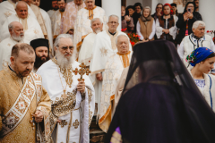 Asezamant-de-copii-Sf.Ierarh-Nicolae-Cornesti-07.10.2025-96