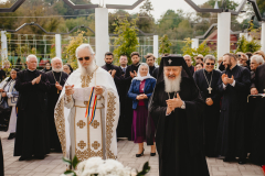 Asezamant-de-copii-Sf.Ierarh-Nicolae-Cornesti-07.10.2025-968