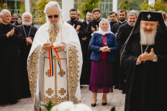 Asezamant-de-copii-Sf.Ierarh-Nicolae-Cornesti-07.10.2025-969