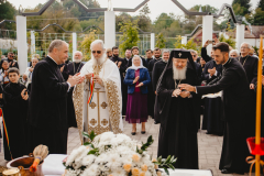 Asezamant-de-copii-Sf.Ierarh-Nicolae-Cornesti-07.10.2025-970