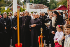 Asezamant-de-copii-Sf.Ierarh-Nicolae-Cornesti-07.10.2025-971
