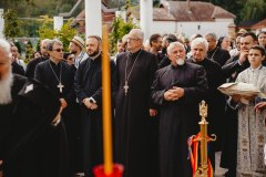 Asezamant-de-copii-Sf.Ierarh-Nicolae-Cornesti-07.10.2025-973