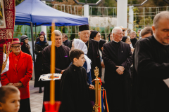 Asezamant-de-copii-Sf.Ierarh-Nicolae-Cornesti-07.10.2025-975