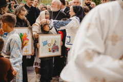 Asezamant-de-copii-Sf.Ierarh-Nicolae-Cornesti-07.10.2025-977