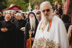 Asezamant-de-copii-Sf.Ierarh-Nicolae-Cornesti-07.10.2025-981